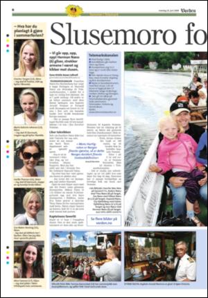 varden_bolig-20080623_000_00_00_006.pdf