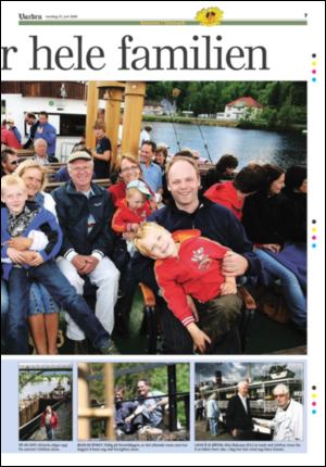 varden_bolig-20080623_000_00_00_007.pdf