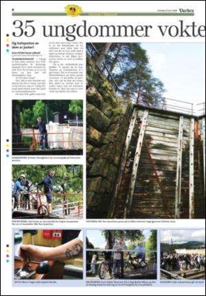 varden_bolig-20080623_000_00_00_008.pdf