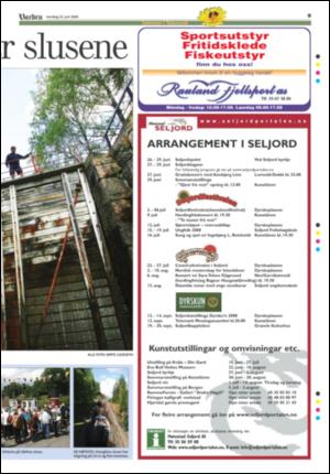 varden_bolig-20080623_000_00_00_009.pdf
