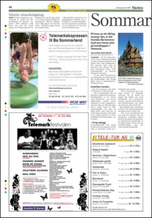 varden_bolig-20080623_000_00_00_010.pdf