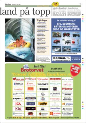 varden_bolig-20080623_000_00_00_011.pdf