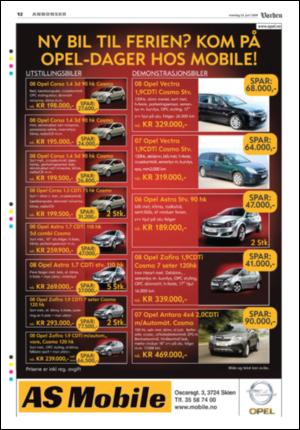 varden_bolig-20080623_000_00_00_012.pdf