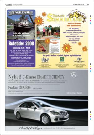 varden_bolig-20080623_000_00_00_013.pdf