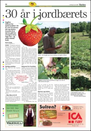 varden_bolig-20080623_000_00_00_014.pdf