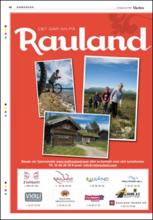 varden_bolig-20080623_000_00_00_016.pdf