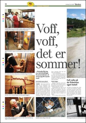 varden_bolig-20080623_000_00_00_018.pdf