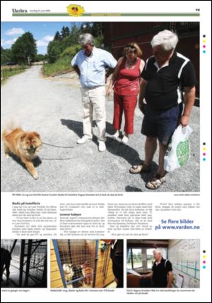 varden_bolig-20080623_000_00_00_019.pdf