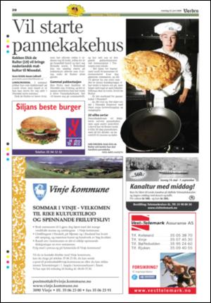 varden_bolig-20080623_000_00_00_020.pdf