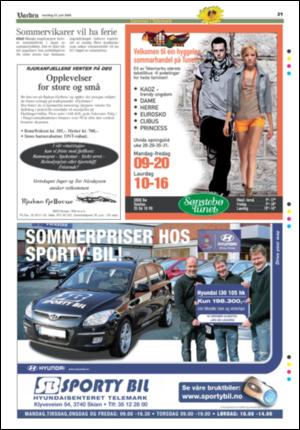 varden_bolig-20080623_000_00_00_021.pdf