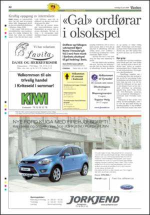 varden_bolig-20080623_000_00_00_022.pdf