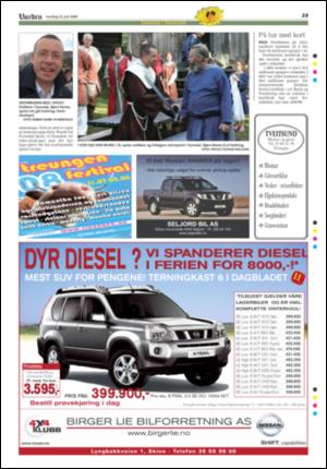 varden_bolig-20080623_000_00_00_023.pdf