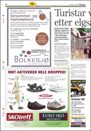 varden_bolig-20080623_000_00_00_024.pdf