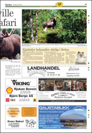 varden_bolig-20080623_000_00_00_025.pdf