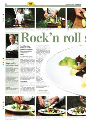 varden_bolig-20080623_000_00_00_026.pdf