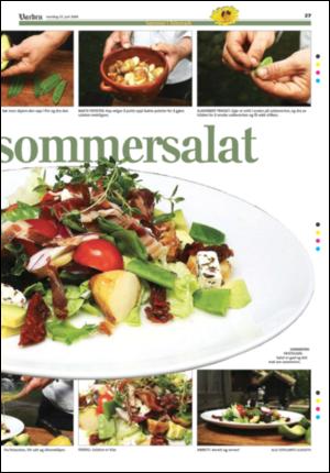 varden_bolig-20080623_000_00_00_027.pdf