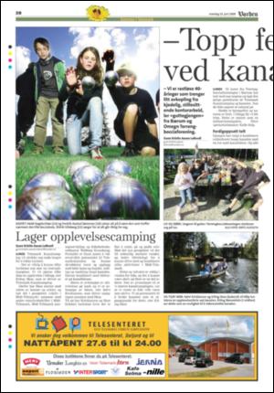 varden_bolig-20080623_000_00_00_028.pdf