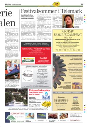 varden_bolig-20080623_000_00_00_029.pdf