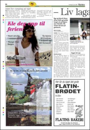 varden_bolig-20080623_000_00_00_030.pdf