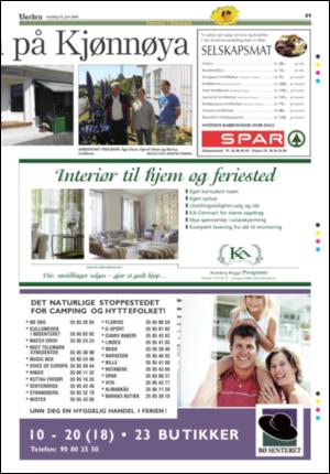 varden_bolig-20080623_000_00_00_031.pdf