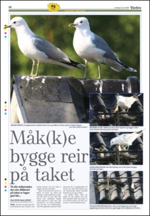 varden_bolig-20080623_000_00_00_032.pdf