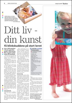 varden_bolig-20080625_000_00_00_002.pdf