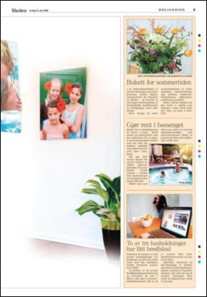 varden_bolig-20080625_000_00_00_003.pdf