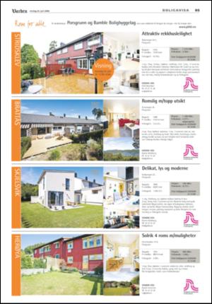 varden_bolig-20080625_000_00_00_005.pdf