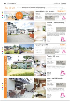 varden_bolig-20080625_000_00_00_006.pdf