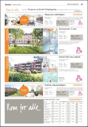 varden_bolig-20080625_000_00_00_007.pdf