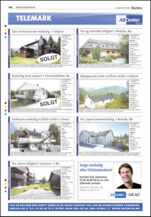 varden_bolig-20080625_000_00_00_008.pdf