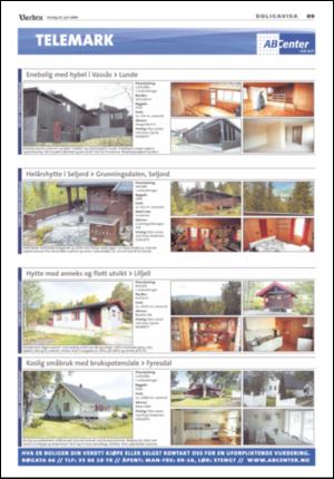 varden_bolig-20080625_000_00_00_009.pdf