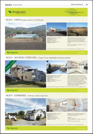 varden_bolig-20080625_000_00_00_011.pdf