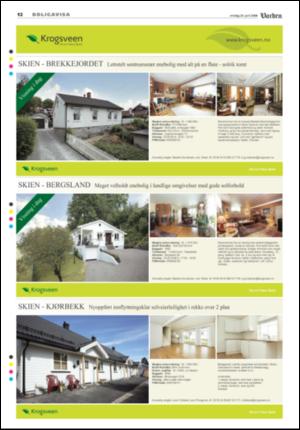 varden_bolig-20080625_000_00_00_012.pdf