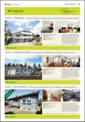 varden_bolig-20080625_000_00_00_013.pdf