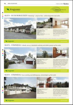 varden_bolig-20080625_000_00_00_014.pdf