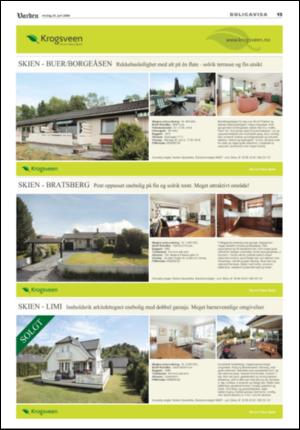 varden_bolig-20080625_000_00_00_015.pdf