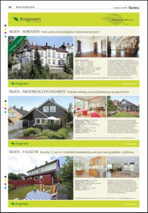 varden_bolig-20080625_000_00_00_016.pdf