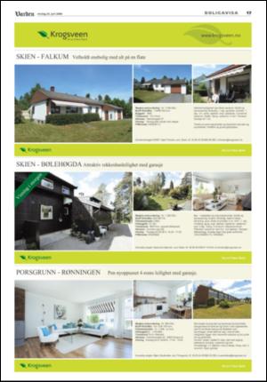 varden_bolig-20080625_000_00_00_017.pdf