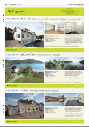 varden_bolig-20080625_000_00_00_018.pdf