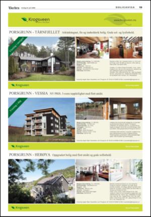 varden_bolig-20080625_000_00_00_019.pdf