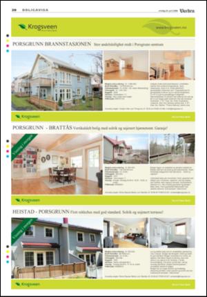 varden_bolig-20080625_000_00_00_020.pdf