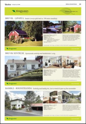 varden_bolig-20080625_000_00_00_021.pdf