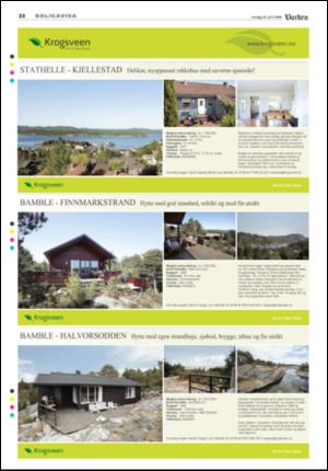 varden_bolig-20080625_000_00_00_022.pdf