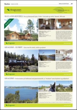 varden_bolig-20080625_000_00_00_023.pdf