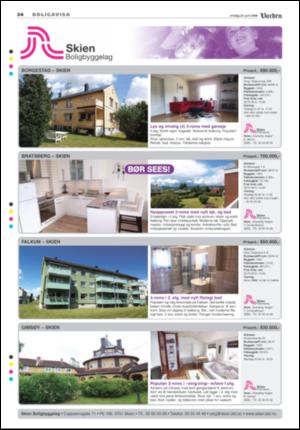 varden_bolig-20080625_000_00_00_024.pdf
