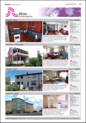 varden_bolig-20080625_000_00_00_025.pdf