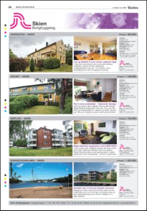 varden_bolig-20080625_000_00_00_026.pdf