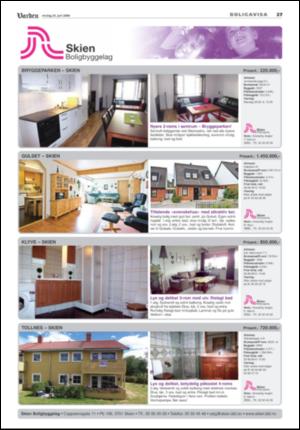 varden_bolig-20080625_000_00_00_027.pdf