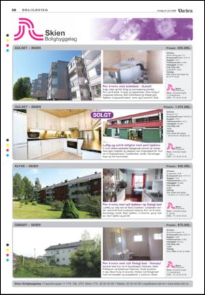 varden_bolig-20080625_000_00_00_028.pdf